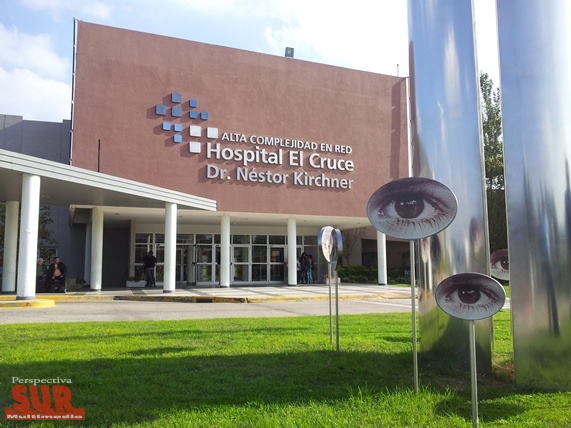 Hospitales El Cruce y Mi Pueblo de Varela realizan cirugías a niños con “labio leporino”