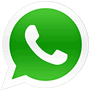 Denuncia por Whatsapp