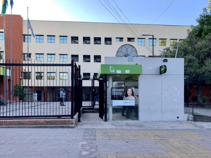 La Municipalidad de Quilmes denunci en la Justicia al portal que inform corrupcin en el manejo de cooperativas