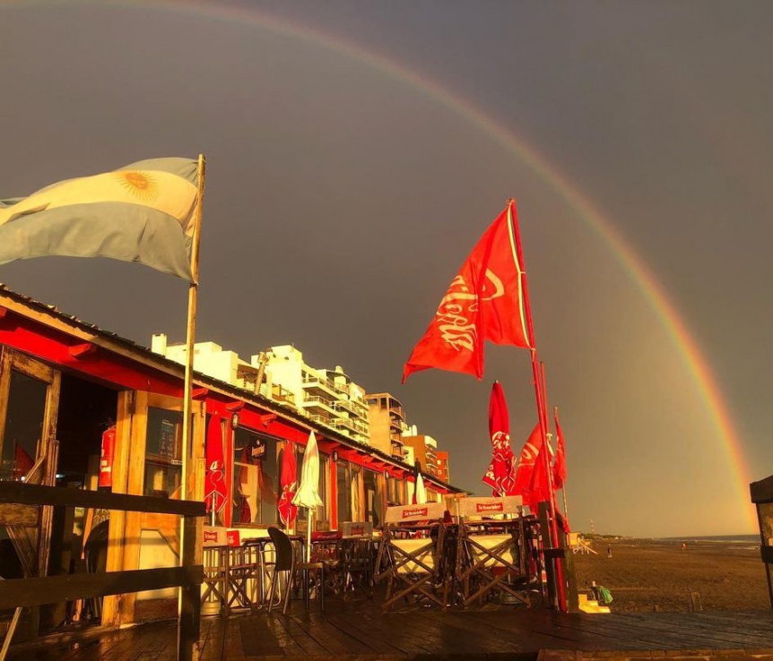 Pueblos bonaerenses con un encanto especial para disfrutar en vacaciones