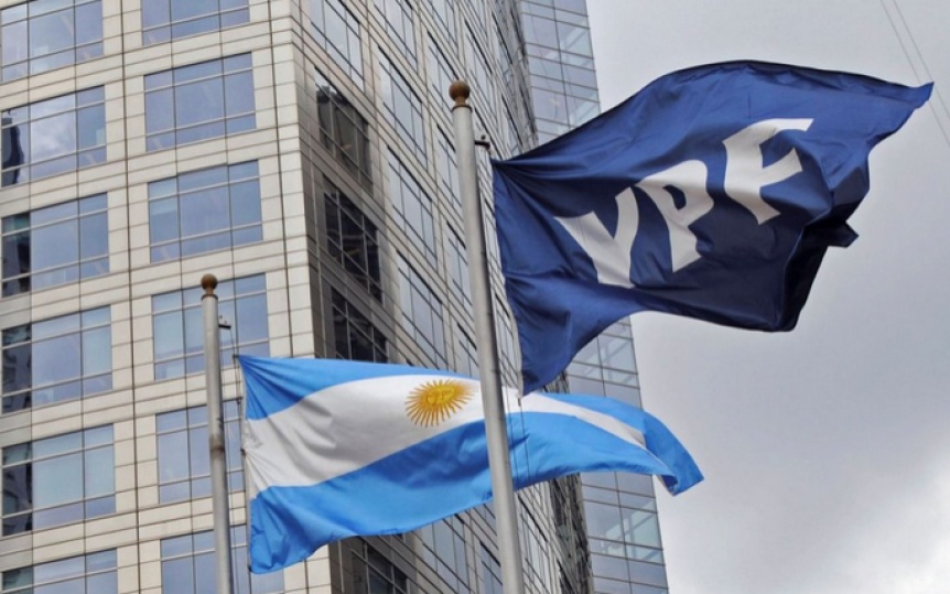 YPF: Jueza de Nueva York define si extiende plazo para evitar embargos de activos argentinos