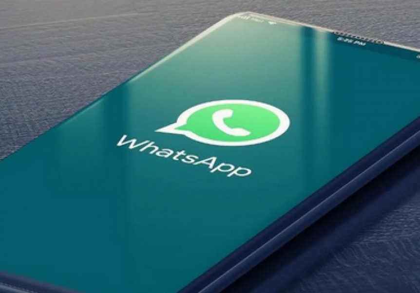 Se cay Whatsapp: Reportaron fallas en todo el mundo