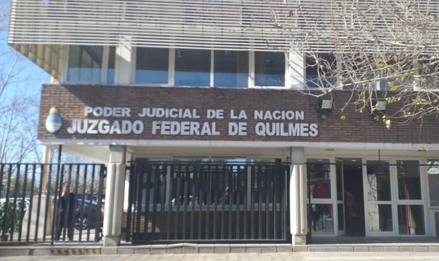 Juez federal de Quilmes orden a una prepaga retrotraer la cuota a valores de diciembre