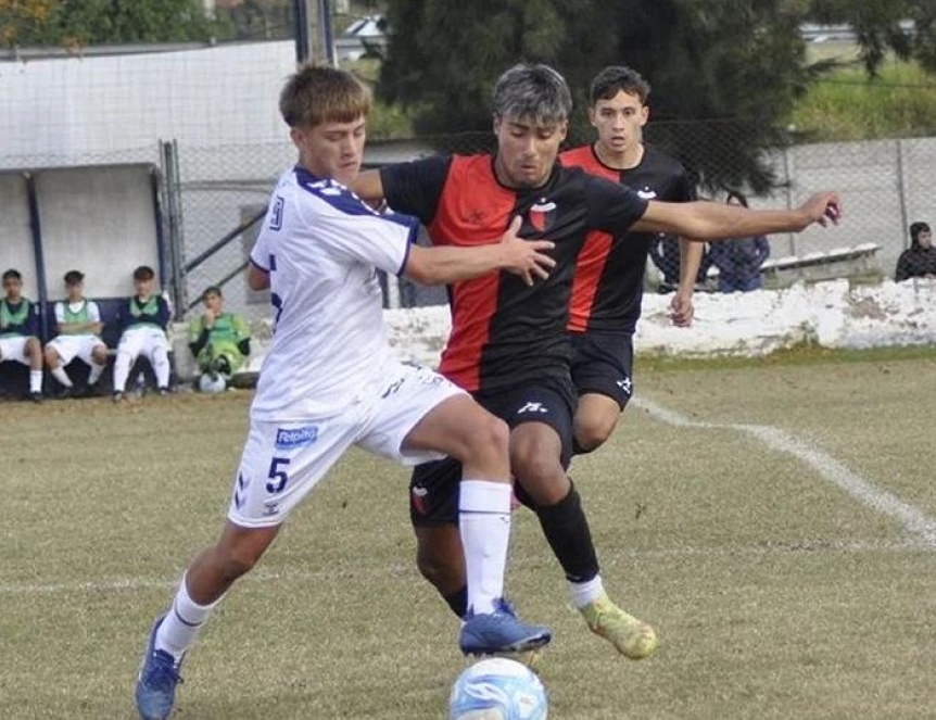 Quilmes y Coln repartieron puntos en una nueva jornada