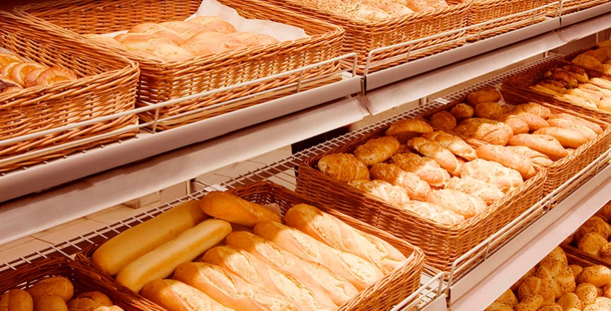 Nuevo aumento del pan: Cul ser el valor en el AMBA?