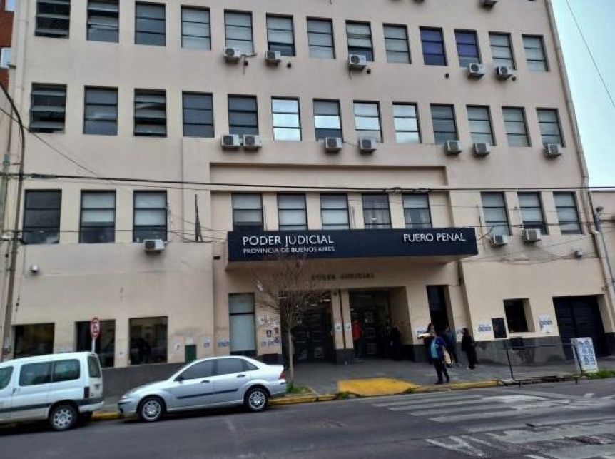 Absolvieron en Quilmes a un padre acusado de retener a sus hijos ocultndolos a la madre