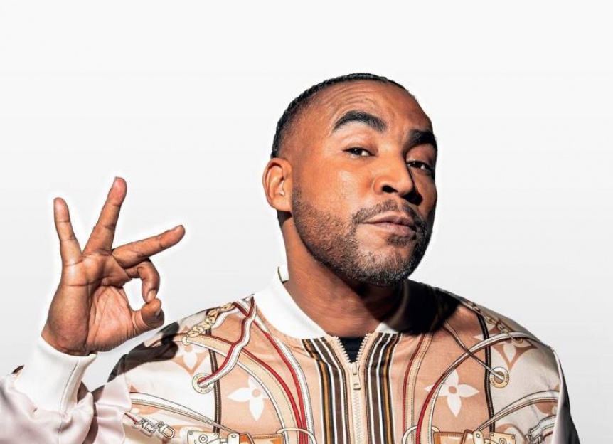 Don Omar revela que tiene cncer en un emotivo mensaje en redes sociales