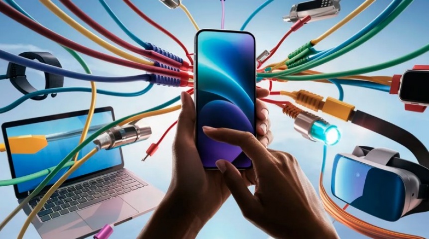 El Gobierno deja de regular las tarifas de cable, celulares e Internet