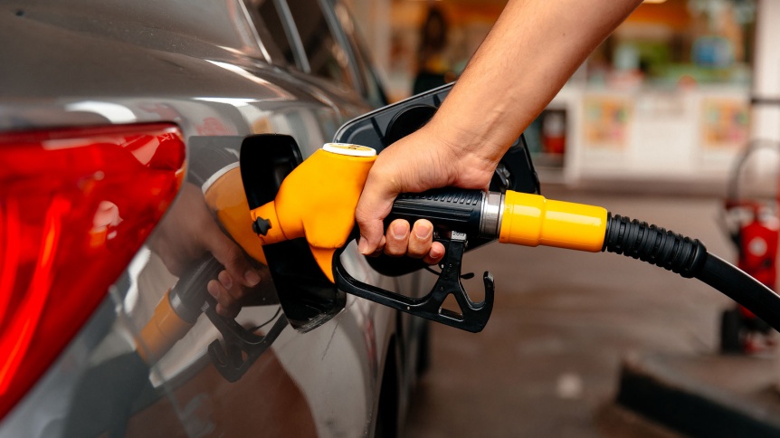 Sube desde este lunes el precio de los combustibles entre 3 y 4 por ciento
