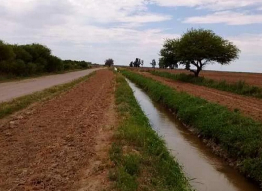 Cinco trabajadores esclavizados en un campo fueron rescatados