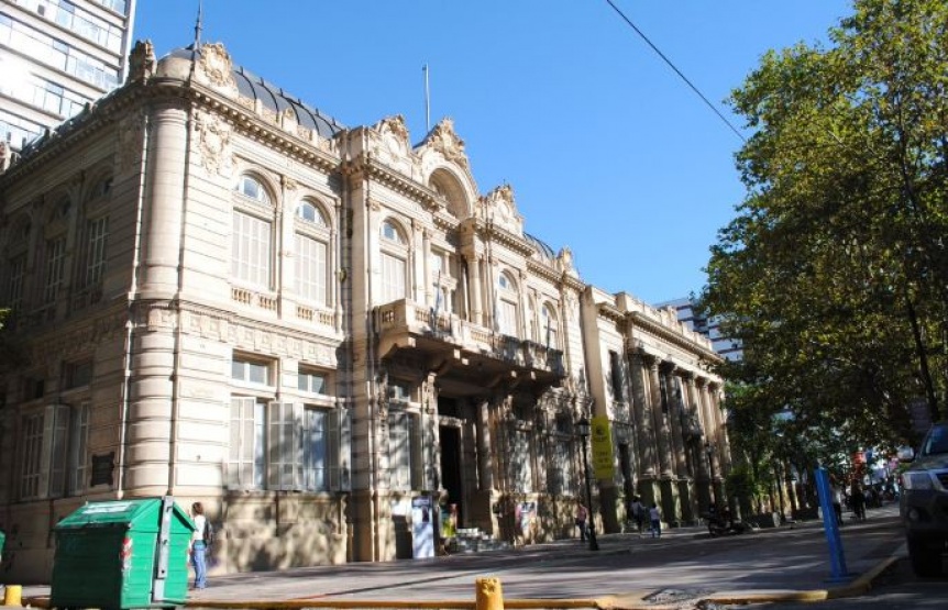 Se desarrollar en Quilmes el primer Congreso Federal de Enfermedades Poco Frecuentes