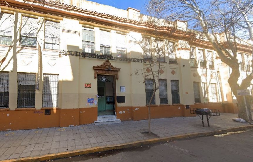 El sbado se realiza la primera Feria de Emprendedores de la Escuela Primaria 19 de Quilmes