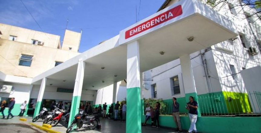 Hacen una obra de teatro en solidaridad con los pacientes con cncer del Hospital de Quilmes