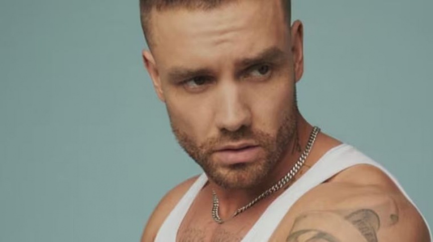 Muri Liam Payne, ex integrante de One Direction al caer de un tercer piso en Buenos Aires