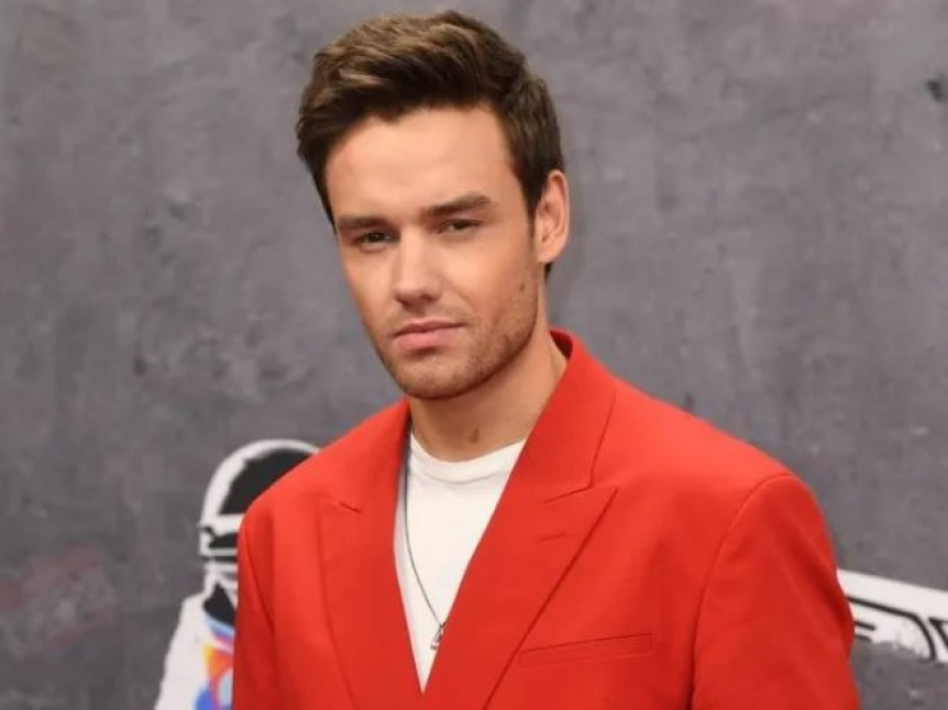 Muerte de Liam Payne: Un empleado del hotel est en la mira de la Justicia por el cctel fatal