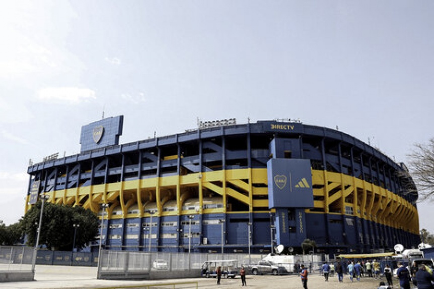 Investigan a socios de Boca por presunto alquiler de carnets adulterados