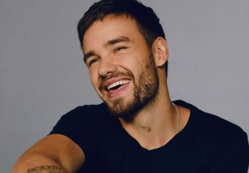 Liam Payne: Trasladan el cuerpo para embalsamarlo y repatriarlo a Londres