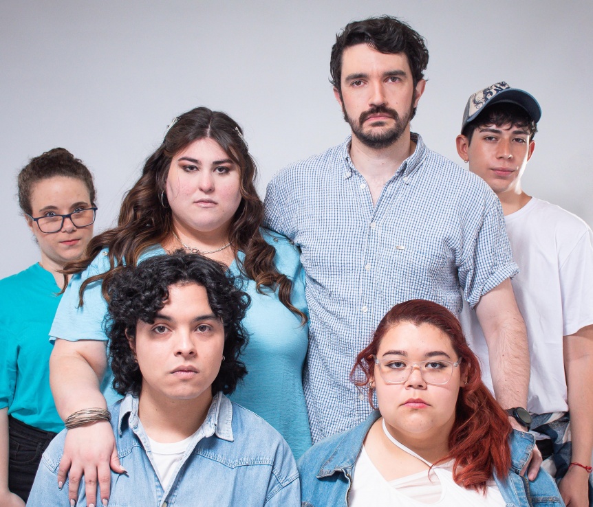 Risas aseguradas: Llega el ltimo stand-up del ao, y musicales para emocionarse