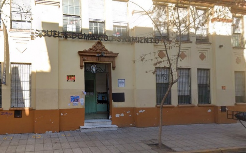 Este sbado vuelve la Feria de Emprendedores de la Escuela Primaria N 19