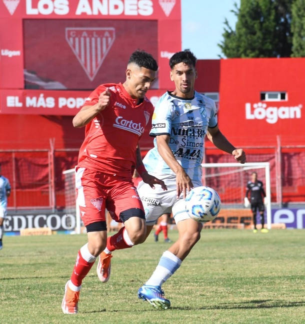 El Mate cay en Lomas de Zamora por la primera final del Reducido