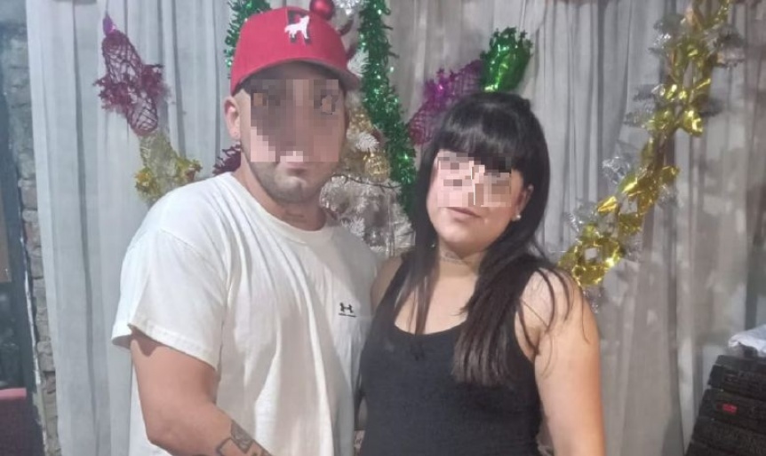 Buscan en Quilmes a sujeto acusado de intentar matar en Wilde a su ex pareja