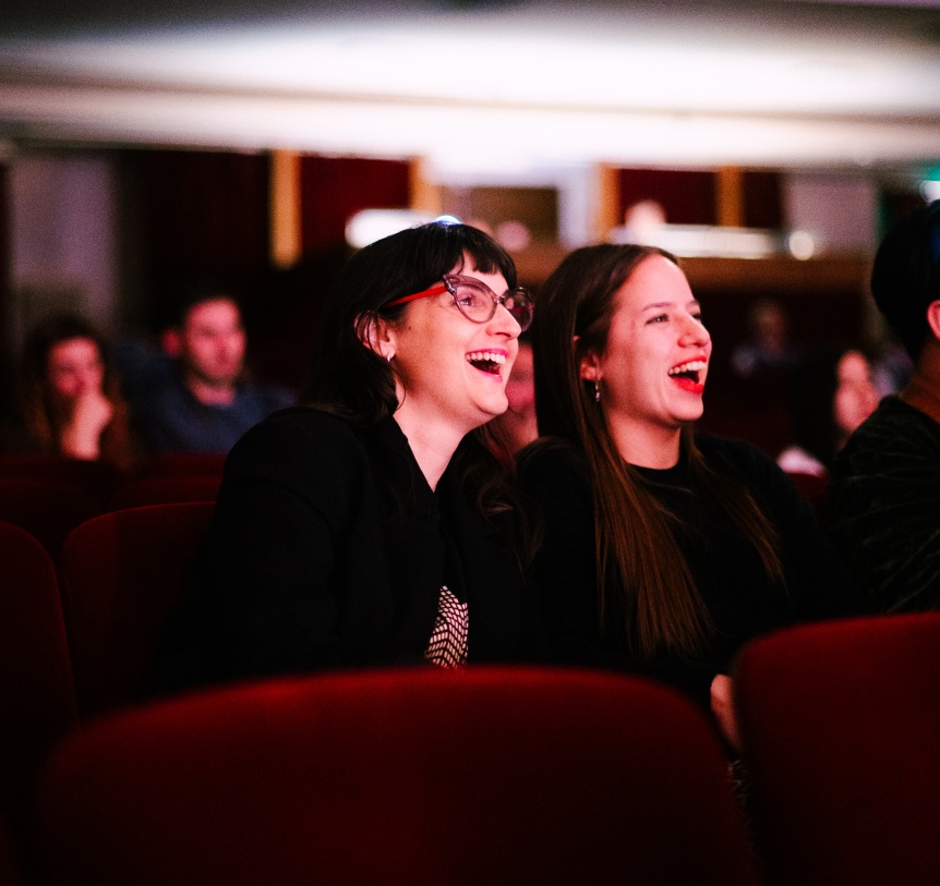 Comenz la inscripcin para las Fiestas Regionales de Teatro Independiente de la Provincia de Buenos Aires