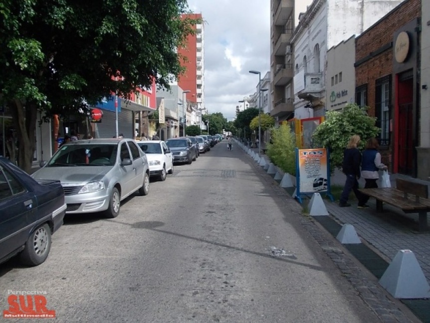 Altas temperaturas: Masivo corte de luz en Bernal, Don Bosco y Quilmes Oeste