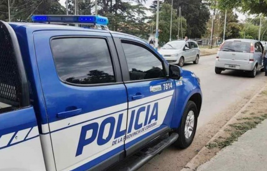 Conmocin: Un adolescente de 16 aos discuti con su novia, se tir a la ruta y muri atropellado