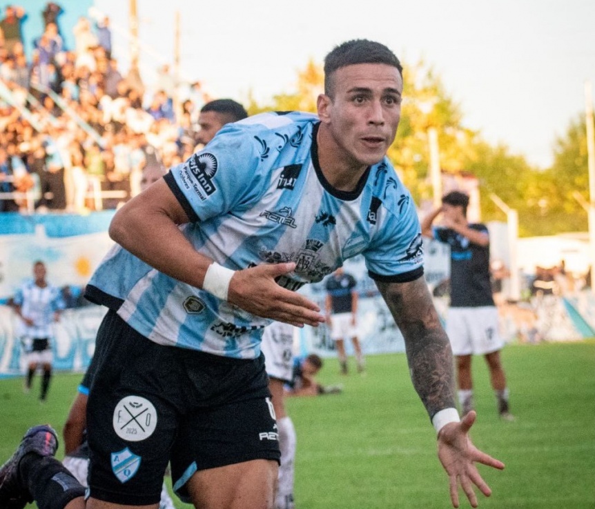 Argentino de Quilmes va por la heroica frente a Platense