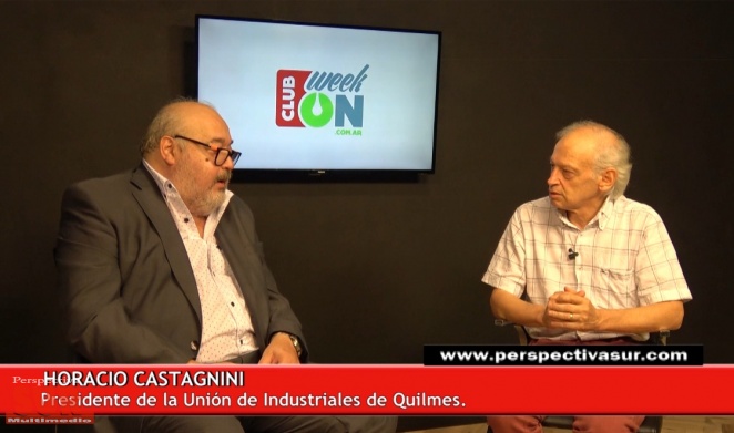 Industriales consideran que la situacin del sector local es preocupante