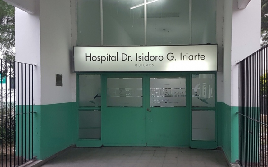 Trabajan en aumentar las dosis de insulina entregadas por Prodiaba a hospitales