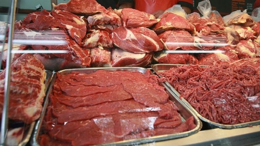 Negocian 12 tipos de cortes de carne a precios populares para 2021